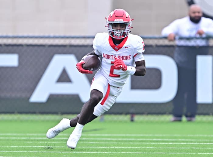 north shore atascocita football tom dendy houston texas uil regional finals 2023 TDZ_1497